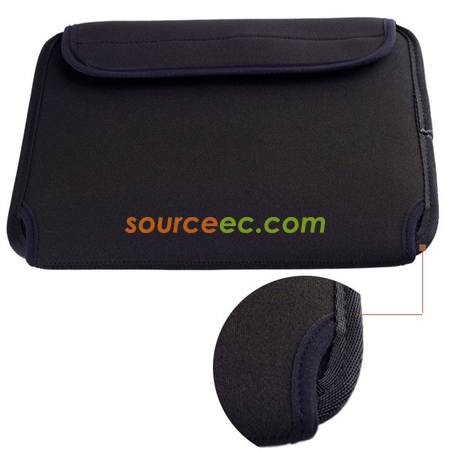Customization Multifunctional Storage Package Corporate Gifts
