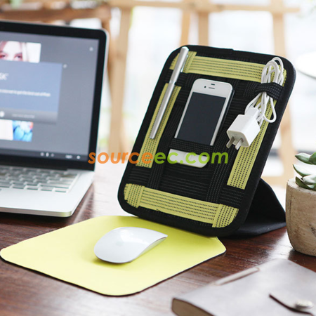Customization Multifunctional Storage Artifact Corporate Gifts