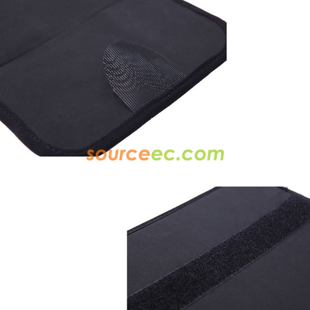Customization Multifunctional Storage Artifact Corporate Gifts