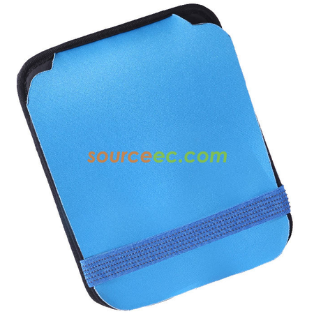 Customization Multifunctional Storage Artifact Corporate Gifts