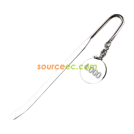 Bookmark Letter Opener
