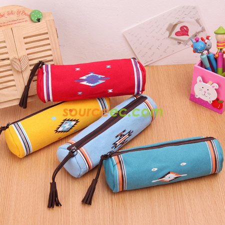 Pencil Case