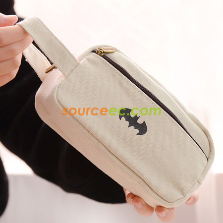 Customization Stationery Bag Corporate Gifts