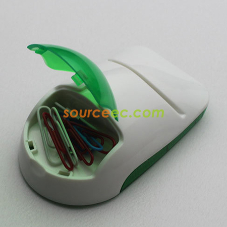 Customization Computer Brush Corporate Gifts