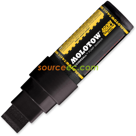 Customization Marker Pen Corporate Gifts