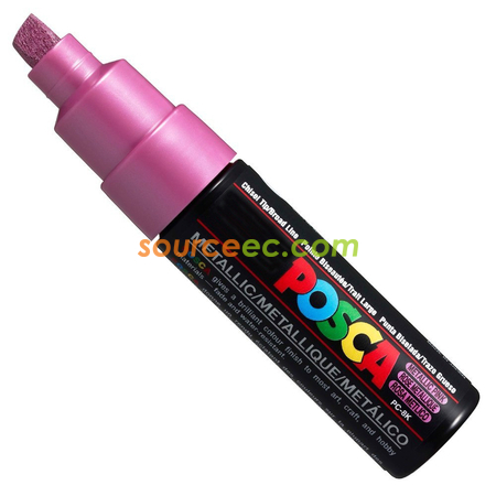 Customization Marker Pen Corporate Gifts
