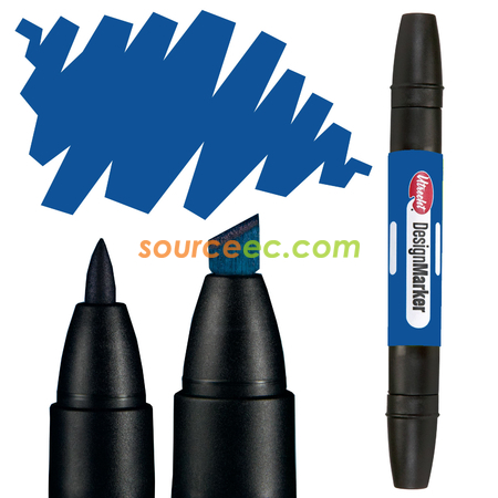 Customization Marker Pen Corporate Gifts