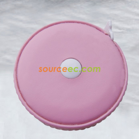 Customization Leather Pull-foot Corporate Gifts