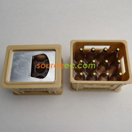 Customization Beer Opener Corporate Gifts