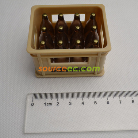 Customization Beer Opener Corporate Gifts