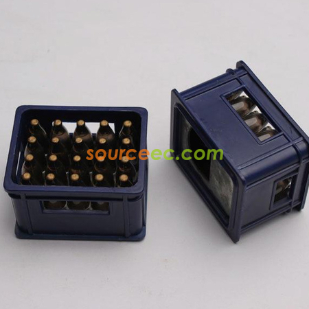 Customization Beer Opener Corporate Gifts