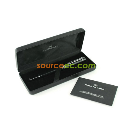 Balenciaga hot sale pen price