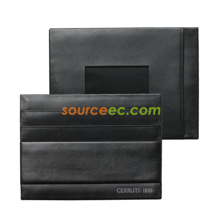 Cerruti 1881 - Slide - Card Holder