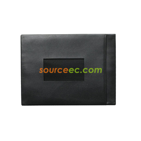 Customization Cerruti 1881 - Slide - Card Holder Corporate Gifts