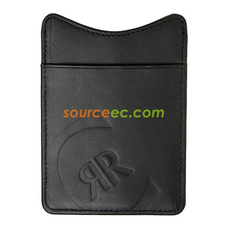 Customization Cerruti 1881 - Label - Money Clip Corporate Gifts