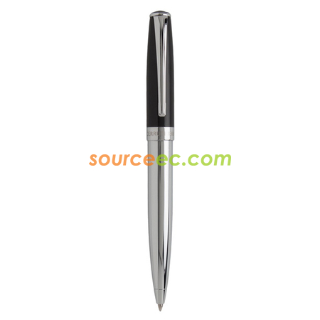 Customization Cerruti 1881 - Drawer Set - NNM308 & NSN3674 Corporate Gifts
