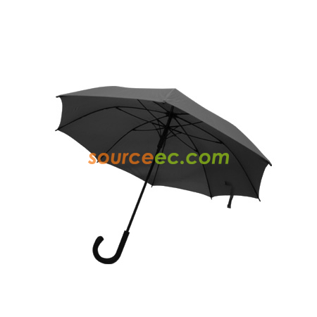 Customization EXEC 23'' Straight Umbrella Corporate Gifts