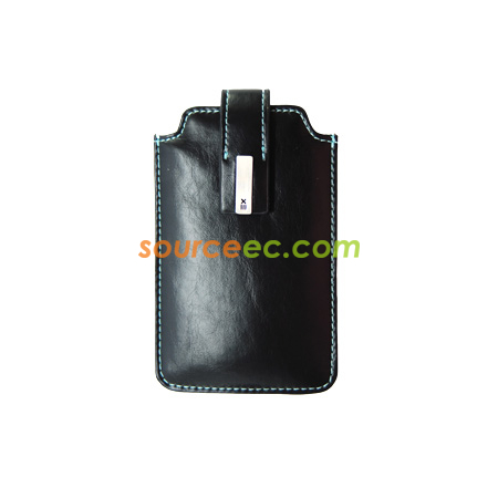 Customization EXEC Iphone Case Corporate Gifts