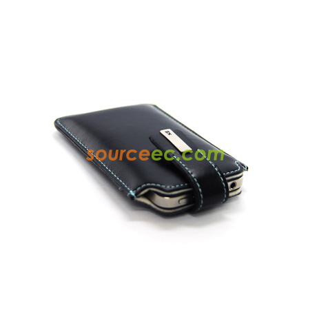 Customization EXEC Iphone Case Corporate Gifts