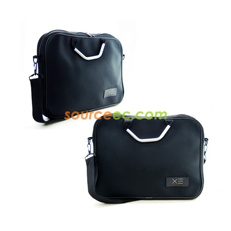 EXEC Laptop Case