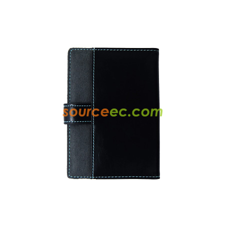 Customization EXEC Passport Holder Corporate Gifts