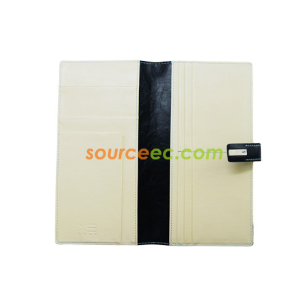 Customization EXEC Travel Organiser Corporate Gifts