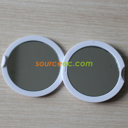 Customization Folding Mirror Corporate Gifts