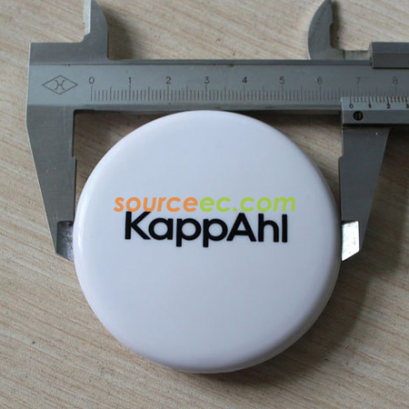 Customization Folding Mirror Corporate Gifts