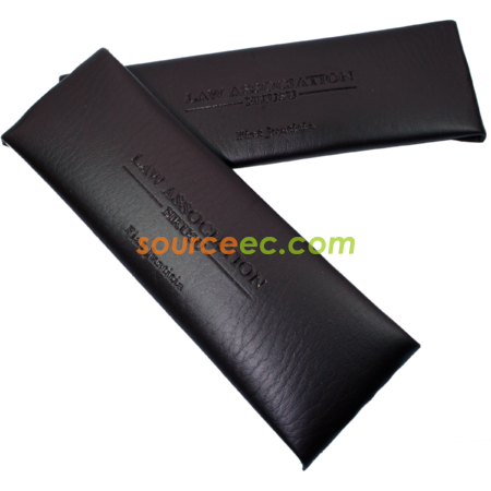 Pu Pen Bag
