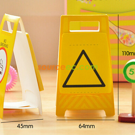 Customization Creative Memo Corporate Gifts