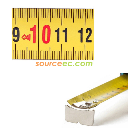 Customization Creative PULL Corporate Gifts