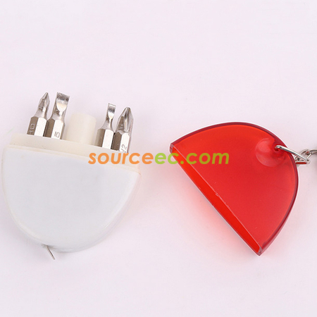 Customization Multifunction Pull Feet Corporate Gifts