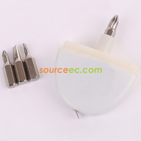 Customization Multifunction Pull Feet Corporate Gifts