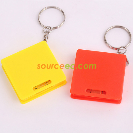 Metal Tape Measure