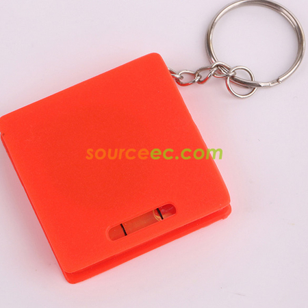 Customization Metal Tape Measure Corporate Gifts