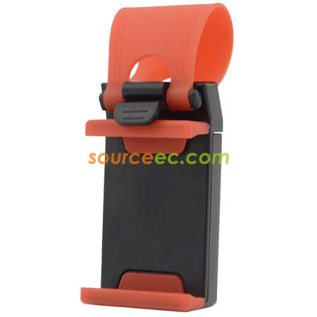 Car Phone Holder