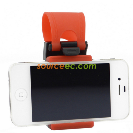 Customization Car Phone Holder Corporate Gifts