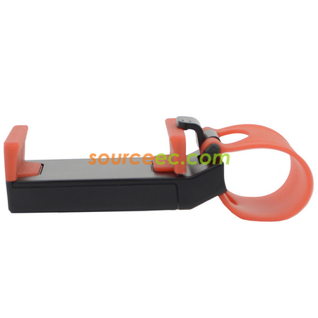 Customization Car Phone Holder Corporate Gifts