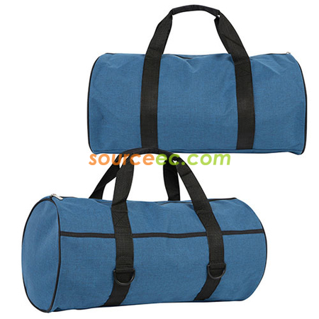 Customization Travel Bag Corporate Gifts