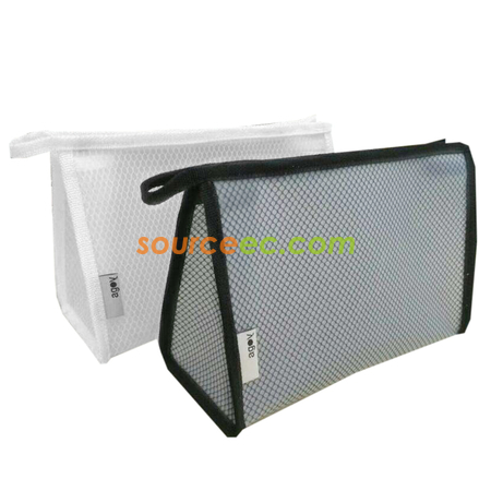 Cosmetic Bag