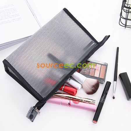 Customization Cosmetic Bag Corporate Gifts