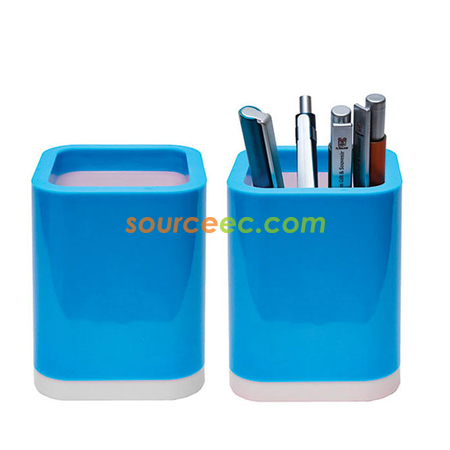 Pen Stand