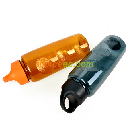 Customization 720ML Sports Bottle Corporate Gifts