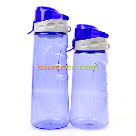 700ML Sports Bottle