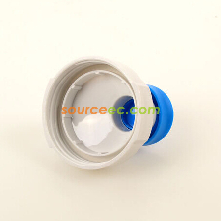Customization 750ML Sports Bottle Corporate Gifts