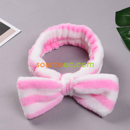 Customization Headband Corporate Gifts