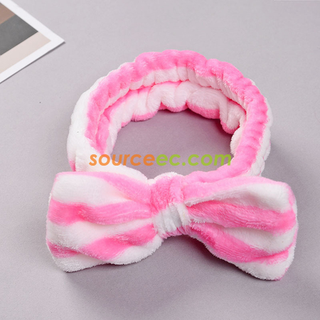 Customization Headband Corporate Gifts