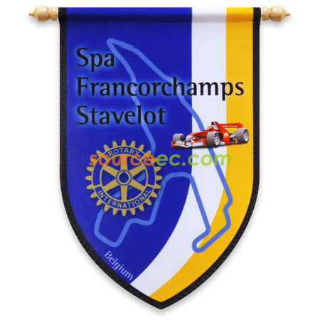 Flag