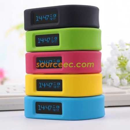 Customization Smart Watch Corporate Gifts