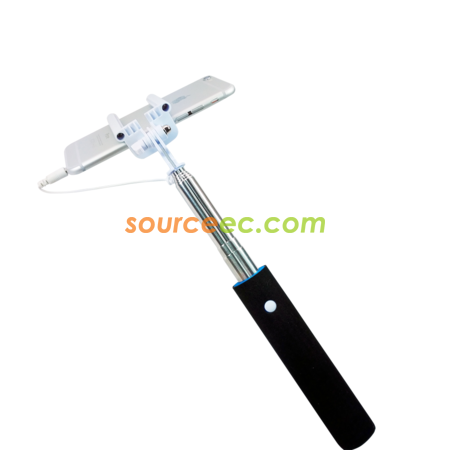 Customization Wired Self Artifact Corporate Gifts
